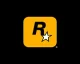 Rockstar Games: Příští měsíc zveřejníme trailer na další Grand Theft Auto