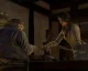 Syberia 3 odložena na začátek příštího roku - UPDATE