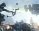 Call of Duty: Black Ops III - 'Nightmares' Campaign Trailer