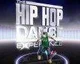 Ubisoft oznámil Hip Hop Dance Experience