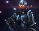 Killzone: Shadow Fall - Team Deathmatch gameplay video