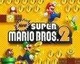 New Super Mario Bros. 2