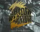 12 minut z akce Shadow Warrior 2