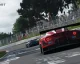 Yamauchi: Gran Turismo Sport je prakticky Gran Turismo 7