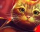 Annapurna oznámila hned pět svých her pro konzoli Nintendo Switch 2