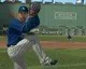 2K Sports zařízlo svoji MLB2K sérii
