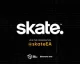 Hra skate. se připomíná novým trailerem z pre-alpha testování