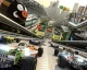 Launch trailer na závody Trackmania Turbo