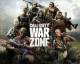 Akční hra Call of Duty: Warzone 2 má vyjít v polovině listopadu