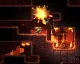 SteamWorld Dig 2 vyjde pro PS4 a PS Vita koncem září