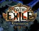 Path of Exile vyjde na PS4 začátkem března, oznámeno rozšíření Synthesis