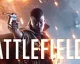 44 minut z akce Battlefield 1