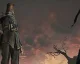 Bloodborne dostalo ještě před rozšířením důležitý update