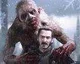 The Order 1886 - Silent Night trailer