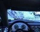 Další video ze závodní hry #DriveClub