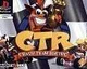 Dočkáme se nového Crash Team Racing?