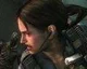 Nové děsivé obrázky z Resident Evil Revelations