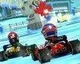 F1 Race Stars dnes dostane DLC