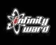 Studio Infinity Ward je před zavřením