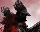 Bloodborne dostane v Evropě Game of the Year edici