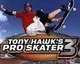 Potvrzeno DLC do Tony Hawk’s Pro Skater HD