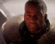 Bungie představilo novinky v Destiny: Rise of Iron – soukromé PvP zápasy, úprava zbraní a další