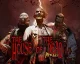 The House of the Dead: Remake dostane tento týden nativní verzi pro PS5