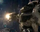 Pěkné obrázky z akce Space Hulk: Deathwing