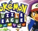 Online předplatné na konzoli Nintendo Switch obohatí hra Pokemon Puzzle League