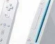 Nintendo zřejmě připravuje Wii Mini