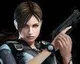 Resident Evil: Revelations dostane v Japonsku limitovanou verzi