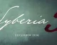 Syberia 3 vyjde v prosinci, první deníček