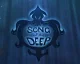 Insomniac Games oznámil hru Song of the Deep pro PS4 a Xbox One