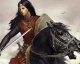 Nový trailer na Mount & Blade: Warband