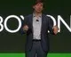 Spekulace: Xbox One hry běžely během E3 na PC s Nvidia kartami