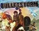 Bulletstorm