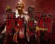 Hra The House of the Dead: Remake pravděpodobně vyjde i pro PlayStation