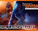 Hra The Division: Resurgence vyšla pro mobilní platformy, zveřejněn launch trailer