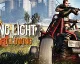 Příběhový trailer na Dying Light: The Following