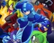Capcom by rád pravidelně vytvářel nové hry ze série Mega Man