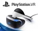 Magazín Time zařadil PS VR mezi nejlepší vynálezy roku 2016