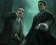 Nové gameplay video na Sherlock Holmes: Crimes and Punishments
