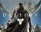 Nový trailer na Destiny o režimu Strikes