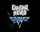 Guitar Hero: Van Halen první trailer