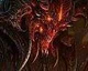 VGA 2011: Diablo 3