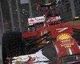 F1 2015 vyjde pro PS4 a Xbox One letos v červnu