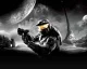 Remake Halo: Combat Evolved má mít pouze příběhovou kampaň