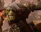 Pěkný launch trailer na Styx: Master of Shadows
