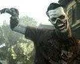 The Walking Dead dostane v příštím roce třetí sezónu
