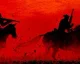 Red Dead Online má nabídnout vlastní battle royale režim i příběhové mise